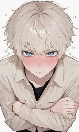 Profile image of みずき