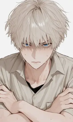 Profile image of みずき