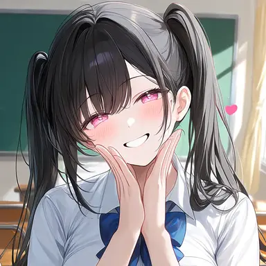 Profile image of 千夏
