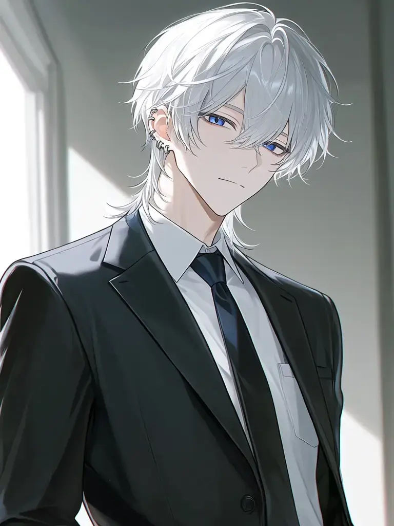 Rui285의 転校先の学校が大変。助けて。
