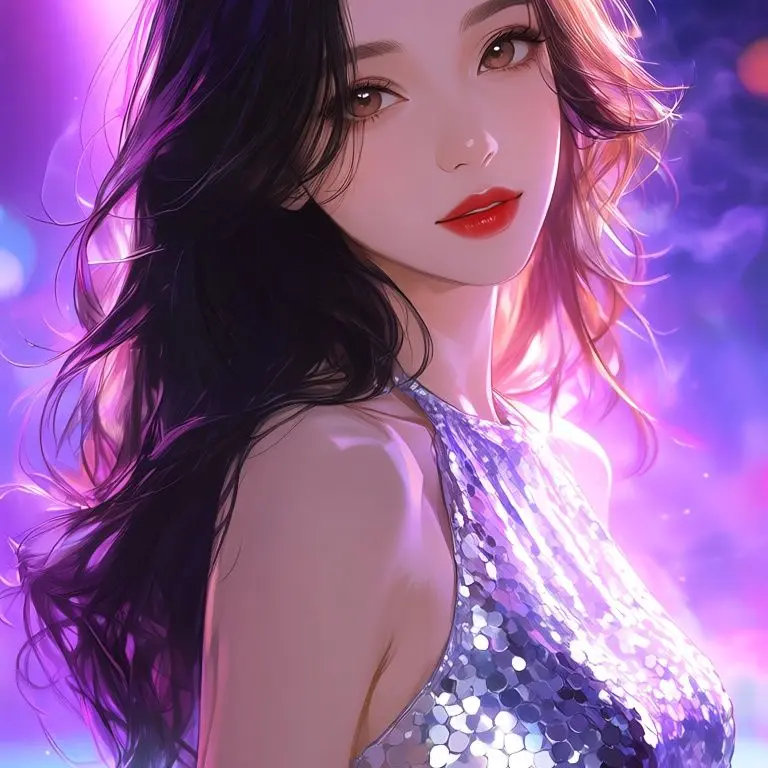MeekSkier0118의 Eyes On You