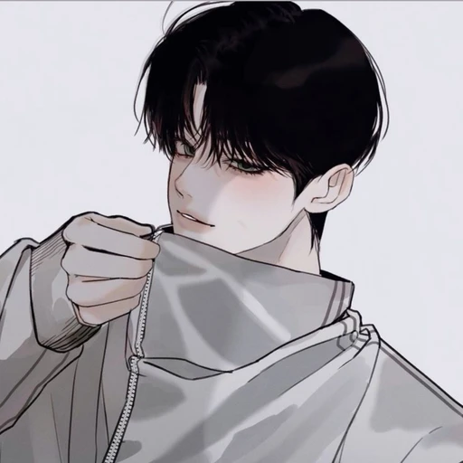 최재욱 대표 이미지