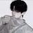 최재욱