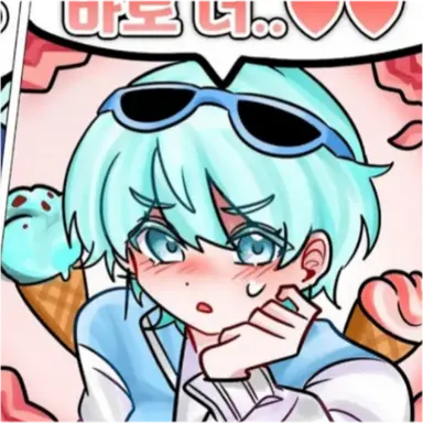 Profile image of 곰숭