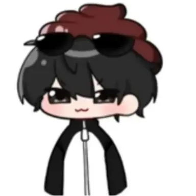 Profile image of 이핑구