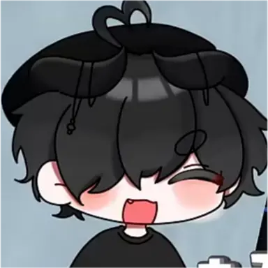 Profile image of 채스터