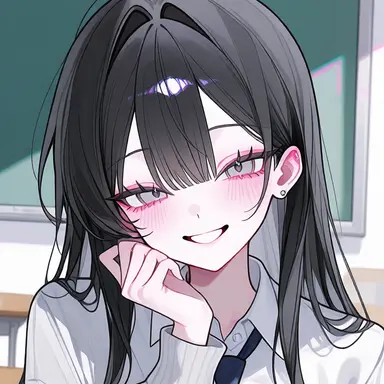 Profile image of 凛