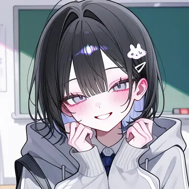 Profile image of 沙雪