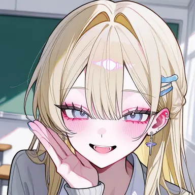 Profile image of 楓