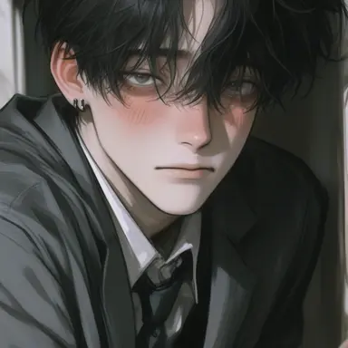 Profile image of 黒崎 龍太