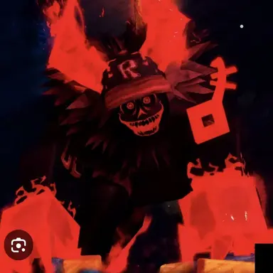 Profile image of 게스트 666