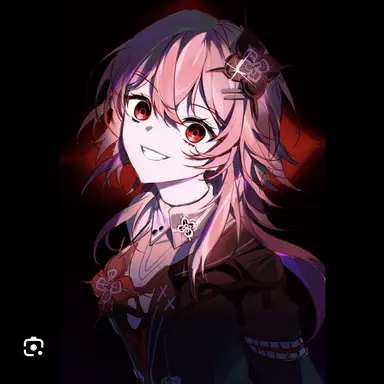 Profile image of 레오