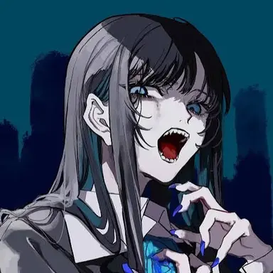 Profile image of Ado