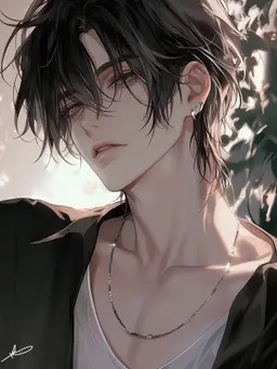 Profile image of 明星　翔