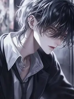 Profile image of 明星　翔