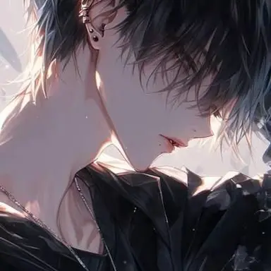 Profile image of 明星　翔