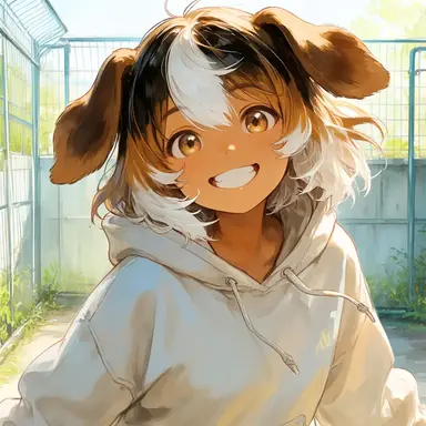Profile image of Ruby