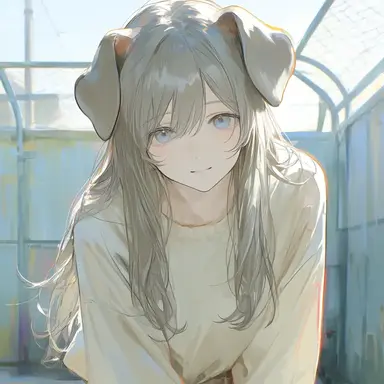 Profile image of Brenna