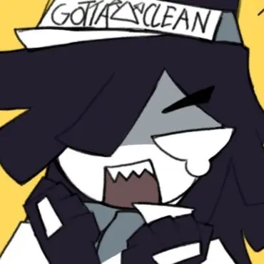 Profile image of Broomyire