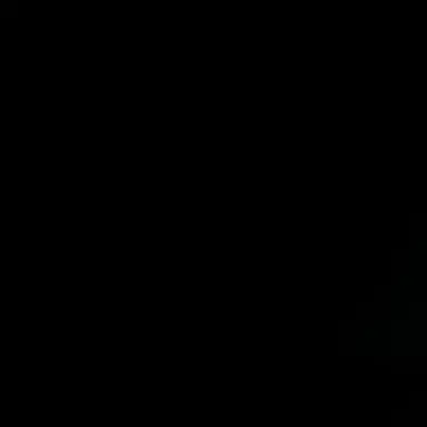 Profile image of 정성찬