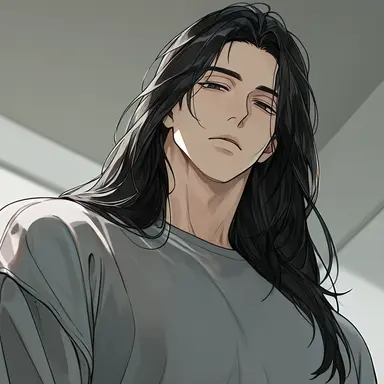 Profile image of 亜津 峯斗