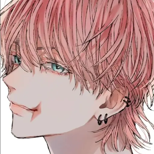 RudeJade6006의 조혁철