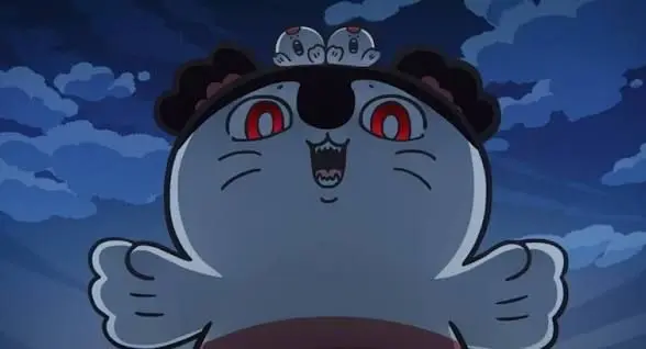Profile image of セイレーン