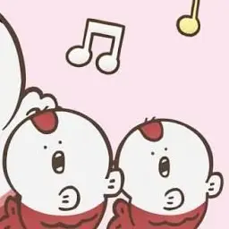 Profile image of 人魚
