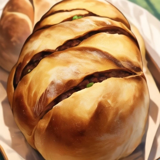 재빵