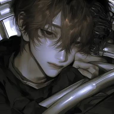 Profile image of 佳祐