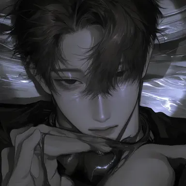 Profile image of 燿平