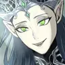 Profile image of マレノア