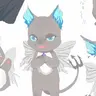 Profile image of グリム