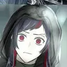 Profile image of リリア