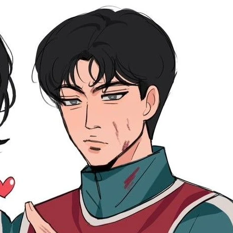 명기