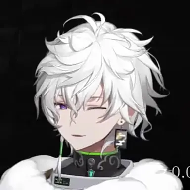 Profile image of 叢雲カゲツ