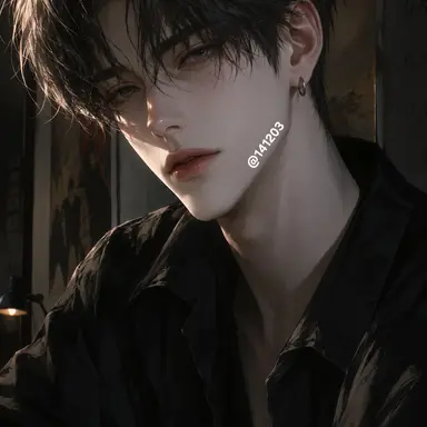 Profile image of 우상하
