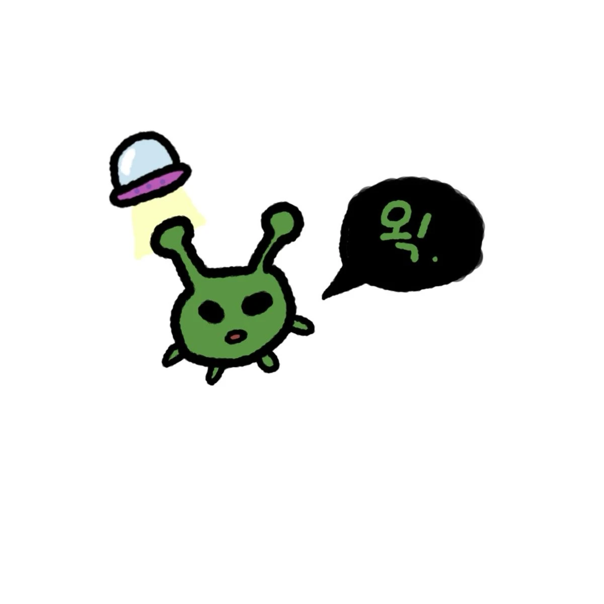 명재현