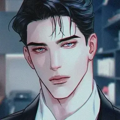 Profile image of Lucien