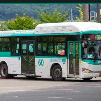 60