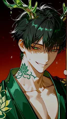 Profile image of 스이렌