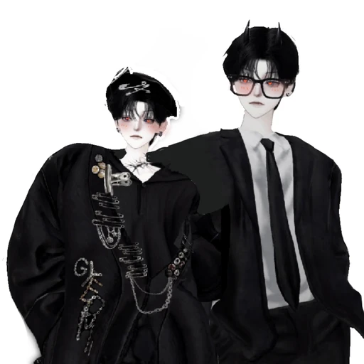 박 이 준