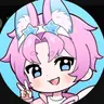 Profile image of 밥풀