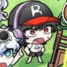 Profile image of 유기사