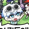 Profile image of 우유참치