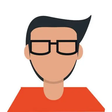 Profile image of 이파트 주민 유부남