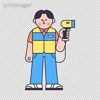 Profile image of 편의점 알바