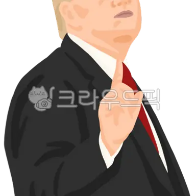 Profile image of 트럼프