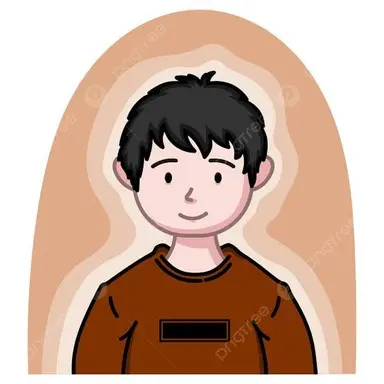 Profile image of 아파트 주민 형님