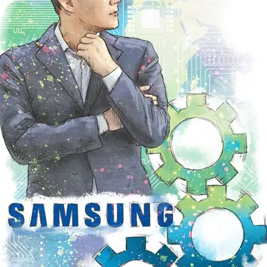 Profile image of 이재용